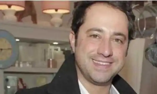 Sadistic 38-year-old Rich Architect R*pes and Strangles 7-year-old Girl to Death After Kidnapping Her (Photos)